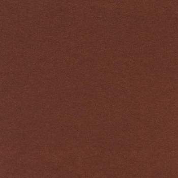 Servítky Duni Soft, Hnedé - 40x40 cm (60 ks)